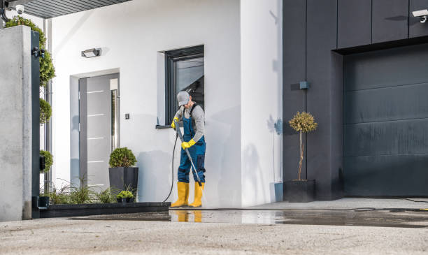 Best Historic Building Restoration  in San Dimas, CA