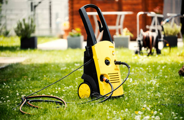 Best Warehouse Cleaning  in San Dimas, CA
